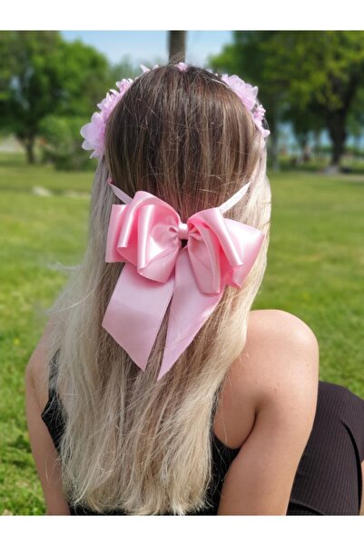 Melkady Aksesuar Melkady 240pe - Coroană suspendată Meelina, realizată manual...