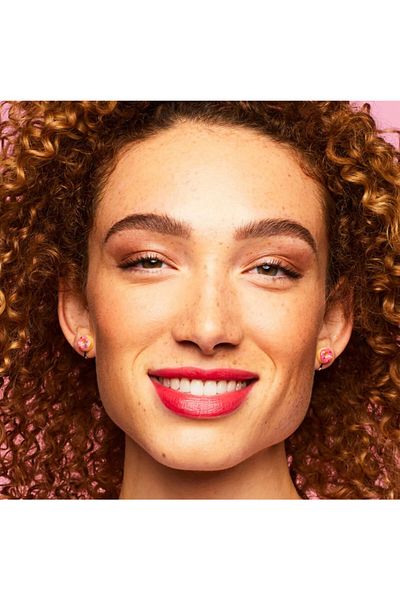 BENEFIT Boi-ing Cakeless Concealer High Coverage Concealer