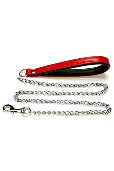 Doggie Doggie Zgt-40 M Red