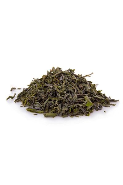 Osso Green Tea 100 grams - Stylish and Green