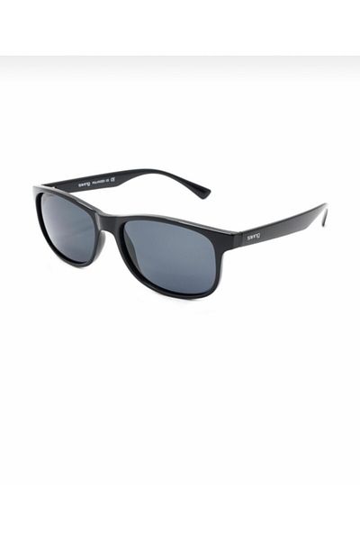 Swing Ss192 C3 Model Sunglasses - 55-17-140