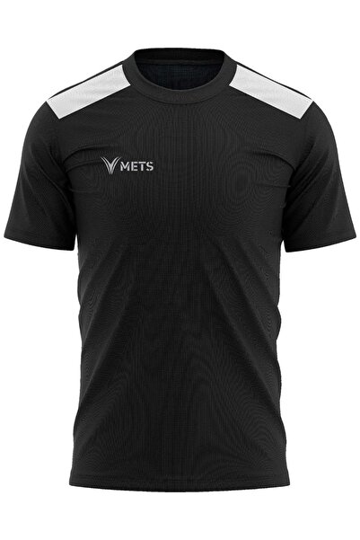 METS Antrenamentul de lovire tricou