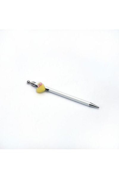 MUNIS Heart Bow Versatil 0.7 mm