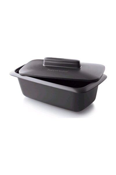 Tupperware Ultra Pro 1.8 Lt Ekmekçi (rengicihan)
