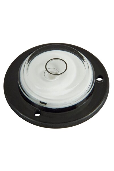 Stanley Yüzey Su Terazisi St042127