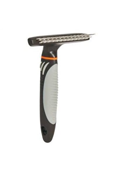 Trixie Uzun Tuylu Kopek Taragi 10x15 Cm Fiyati Yorumlari Trendyol