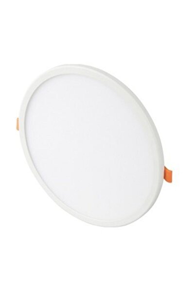 Cata 20w Panel Led Armatür Ct-5648 - Gün Işığı