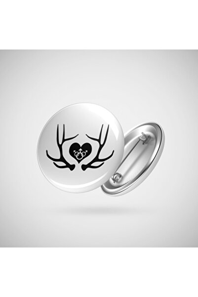 Fizello Cuckold Rozet