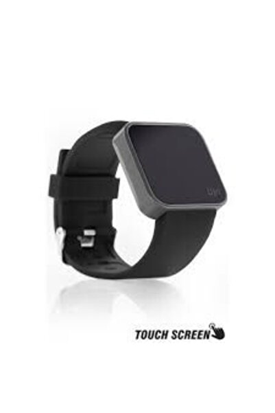 Up! Watch Upwatch Upwatch Smooth Kol Saati