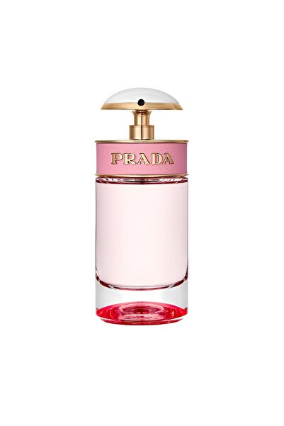 Prada كاندي فلورال كادين أو دو تواليت 50 مل 8435137739004