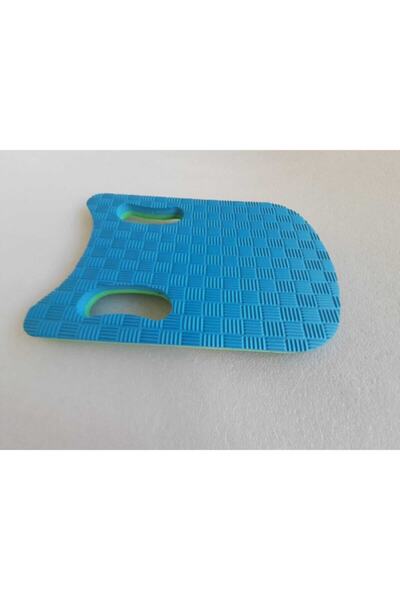 Arbi Sport Hobby Life لوح سباحة تاتامي / أزرق أخضر – كبير