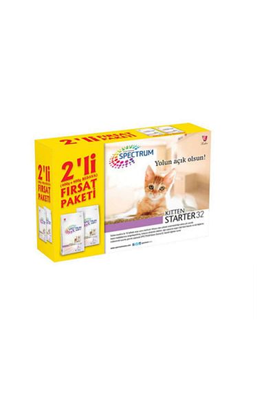 spectrum kedi mamasi modelleri fiyatlari trendyol