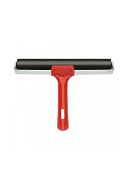 Anka Art Essdee Linol Merdanesi R6 20cm