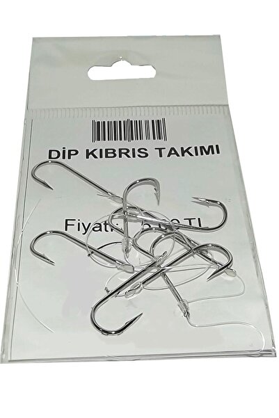 Çapariiav Dip Kıbrıs Takımı