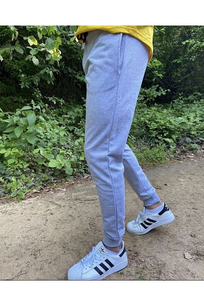 HOZGİYİM Ανδρικά φούτερ Hoz Fashion
