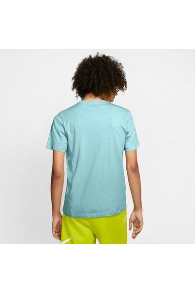 Nike Men's Men's T-Shirt