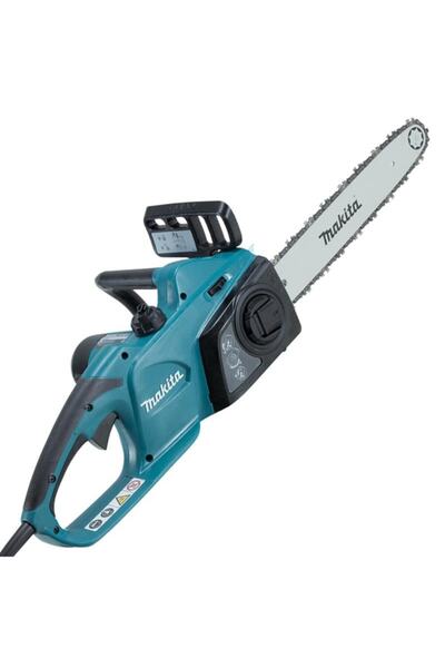 Makita Uc4041a Elektrikli Ağaç Kesme Motoru 1800w
