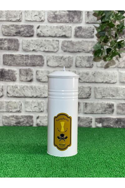 Feronyahome & Garden Pasta