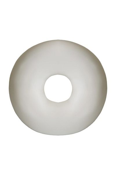 ORPEDOX Hemorrhoid Sitting Orthopedic Cushion