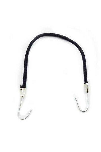 FULİN Hooked Rubber