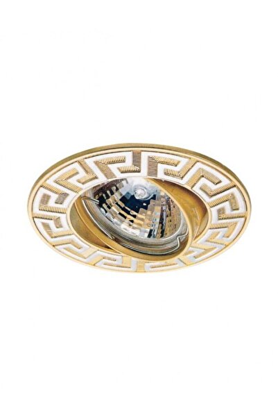 Jupiter Hareketli Sıva Altı Spot