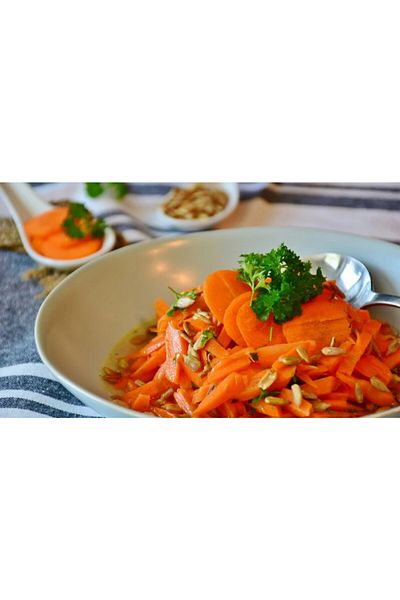 Berghoff مبشرة Essentials بأربعة اتجاهات - 18,5 سم