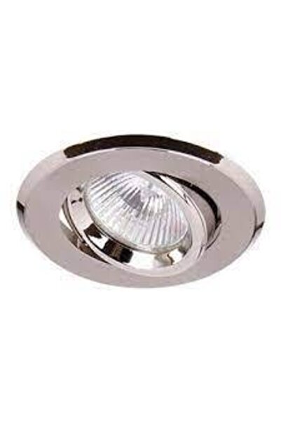 Jupiter Hareketli Sıva Altı Spot