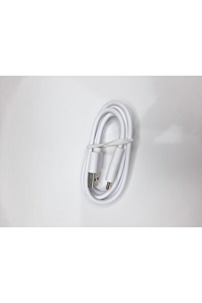 pusula Typc-e Usb Kablo