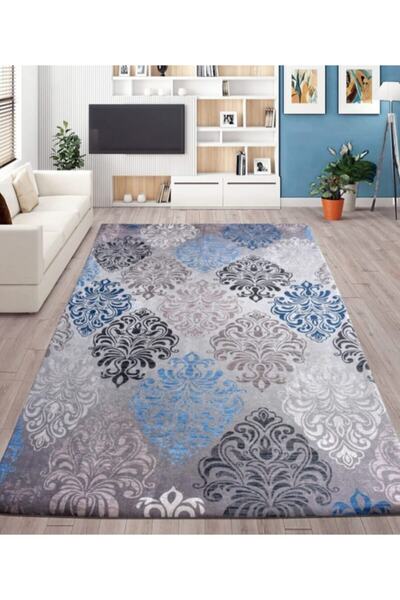 6 metrekare hali fiyatlari ve modelleri trendyol sayfa 2