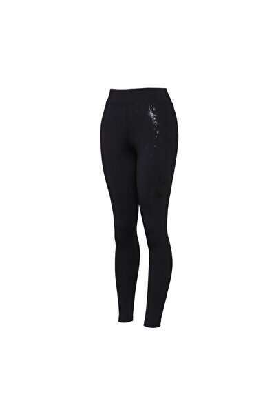 hummel HMLETOS Black Women's Tights101086153