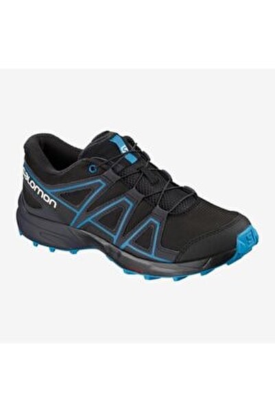 Salomon Speedcross Çocuk Outdoor Ayakkabı Fiyatı, Yorumları - TRENDYOL