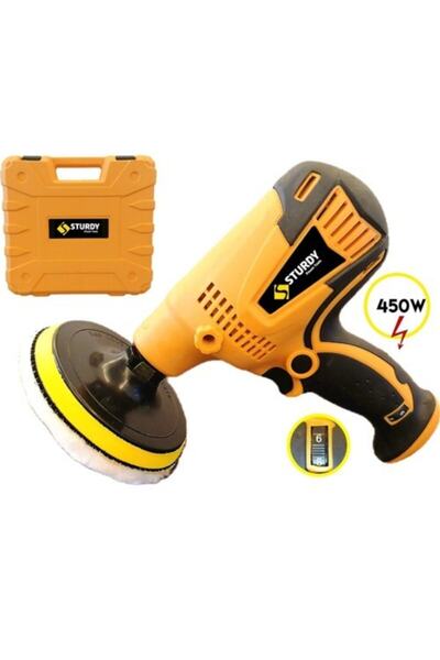 koltuk yikama makinesi fiyatlari ve modelleri