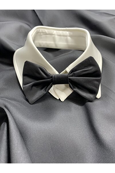 aria pet butik Köpek Yaka Gömlek Papyon