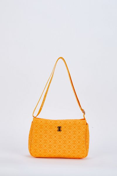 Pierre Cardin Geantă de umăr pentru femei Mango 05PO24Y1914