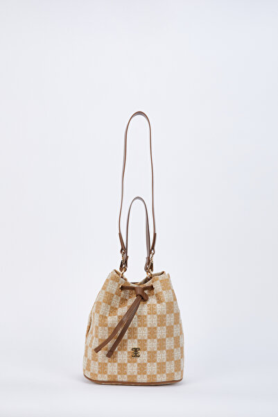 Pierre Cardin حقيبة كتف نسائية توبراك 05PO22K1803