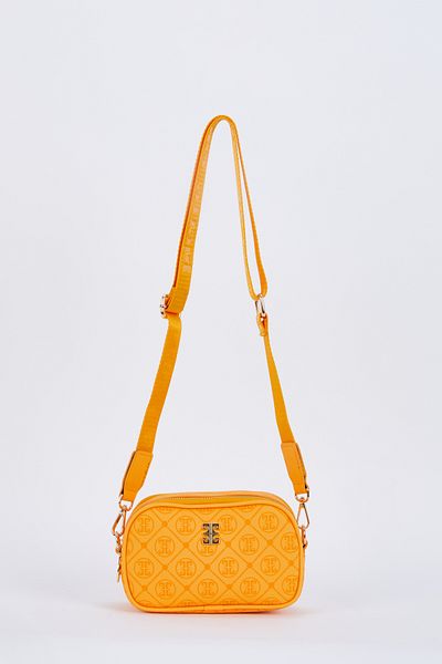 Pierre Cardin Mango Women's Shoulder Bag 05PO24Y1916