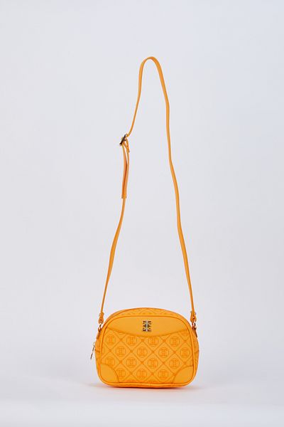 Pierre Cardin Geantă de umăr pentru femei Mango 05PO24Y1920
