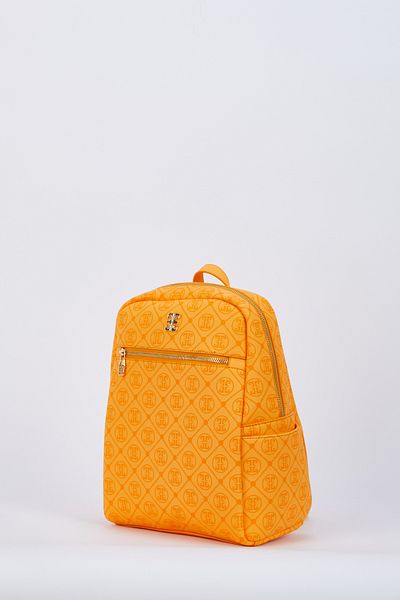 Pierre Cardin Mango Women's Backpack 05PO24Y1906