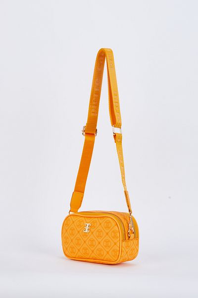 Pierre Cardin Mango Women's Shoulder Bag 05PO24Y1916