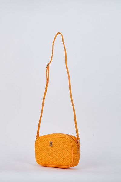 Pierre Cardin Geantă de umăr pentru femei Mango 05PO24Y1912