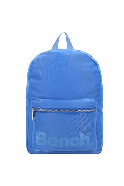 BENCH Oraș Kız Günlük Sırt Çantası 34 Cm