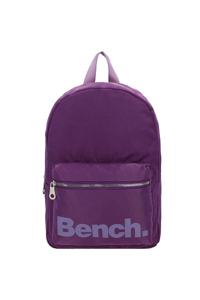 BENCH City Girls Tagesrucksack 34 cm