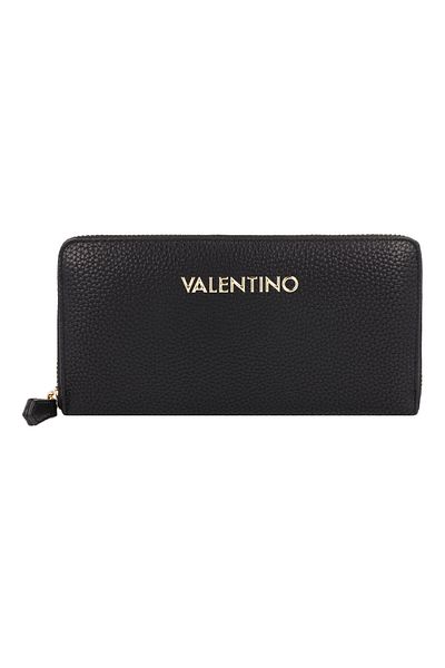 Valentino Portofel Brixton 19 cm