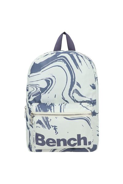 BENCH City Kız Günlük Sırt Çantası 34 Cm