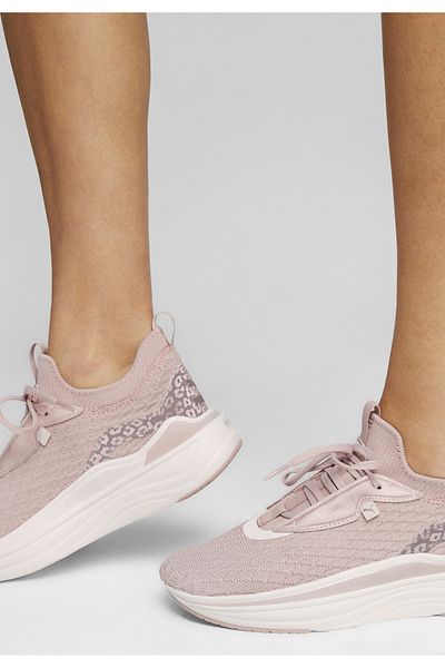 Puma rosa schuhe store