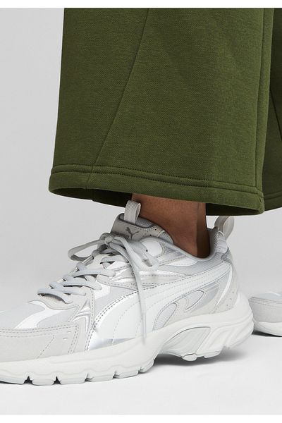 Puma schuhe damen grau store