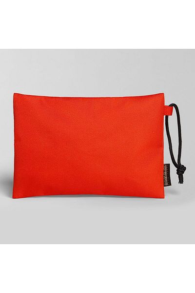 Napapijri H-Hornby Kosmetiktasche 21 cm