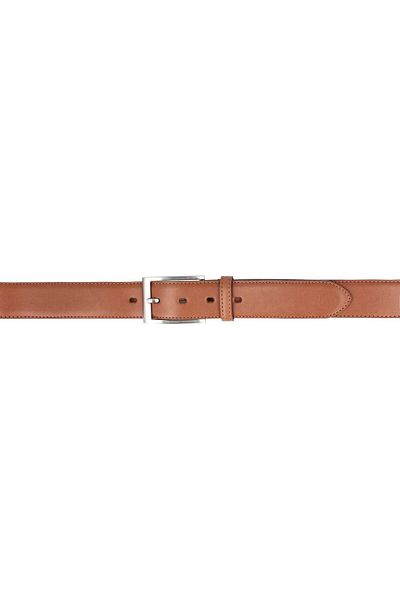 Lloyd Men's Belts Gürtel Leder