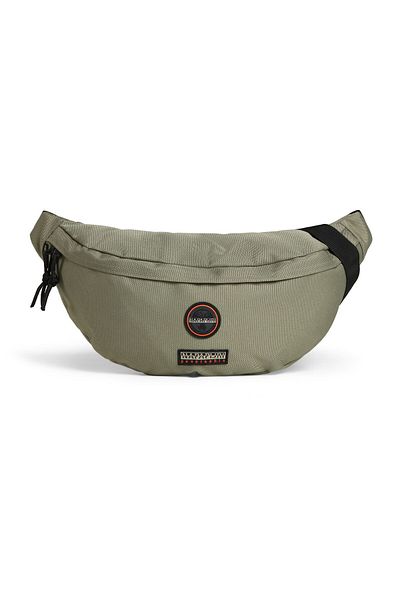 Napapijri H-Voyage Gürteltasche 43 cm