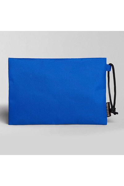 Napapijri H-Hornby Kosmetiktasche 21 cm